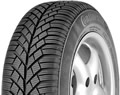 ContiWinterContact TS 830 Continental